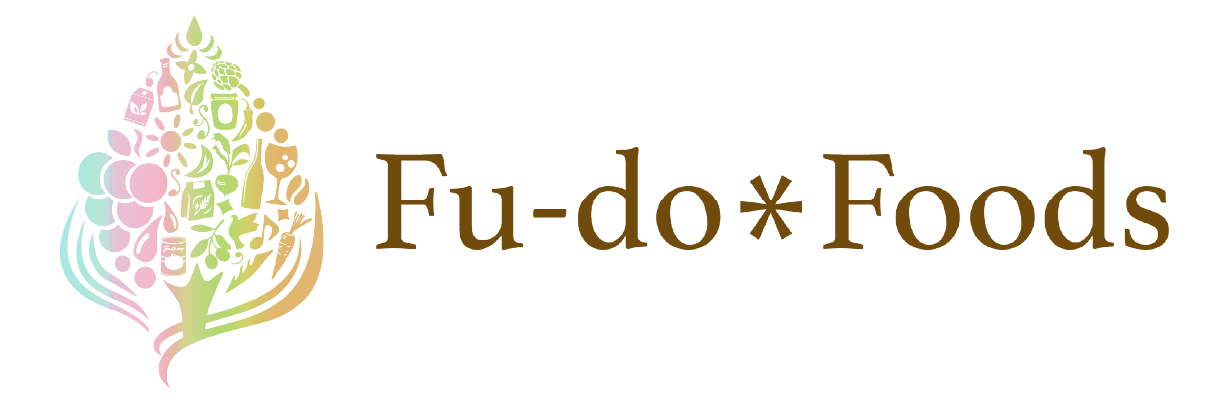 Fu-do＊Foods